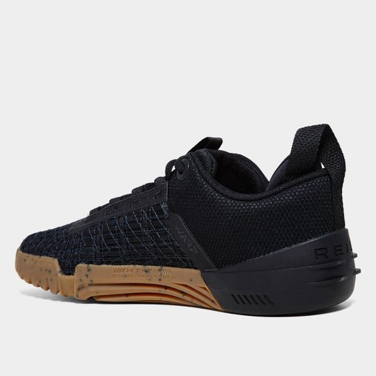 Tênis Under Armour TriBase Reign 6 Masculino