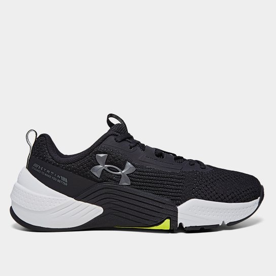 Tênis Under Armour Tribase Reps 2