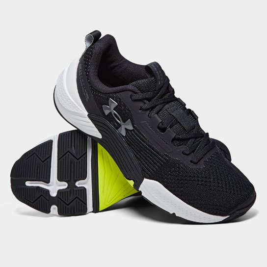 Tênis Under Armour Tribase Reps 2