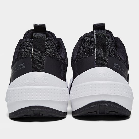 Tênis Under Armour Tribase Reps 2