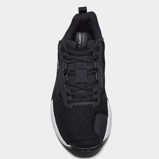 Tênis Under Armour Tribase Reps 2