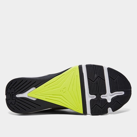 Tênis Under Armour Tribase Reps 2