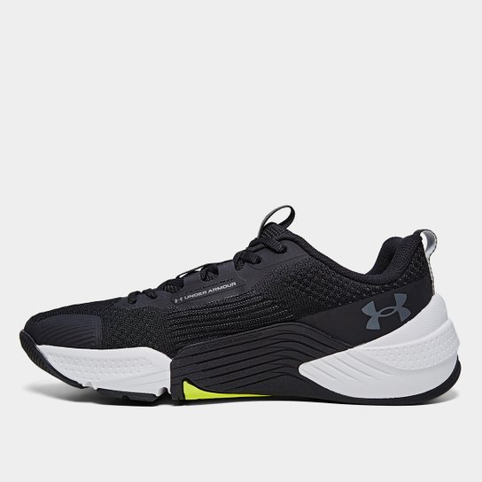 Tênis Under Armour Tribase Reps 2