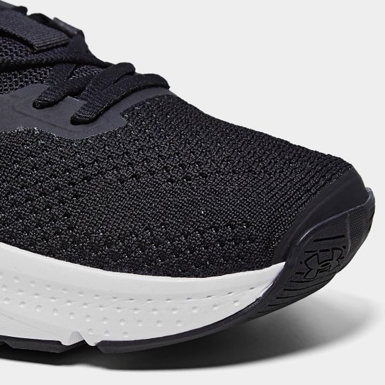 Tênis Under Armour Tribase Reps 2