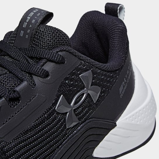 Tênis Under Armour Tribase Reps 2