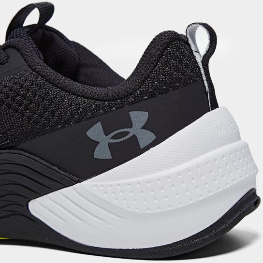 Tênis Under Armour Tribase Reps 2