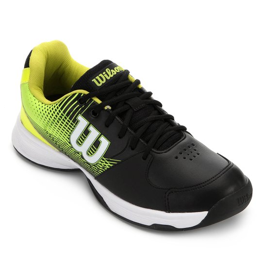 Tênis Wilson Ace Plus Masculino