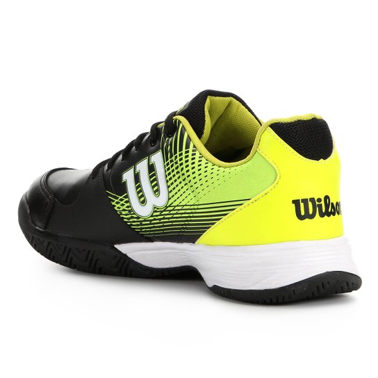 Tênis Wilson Ace Plus Masculino