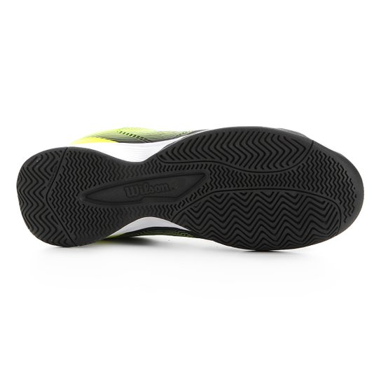 Tênis Wilson Ace Plus Masculino