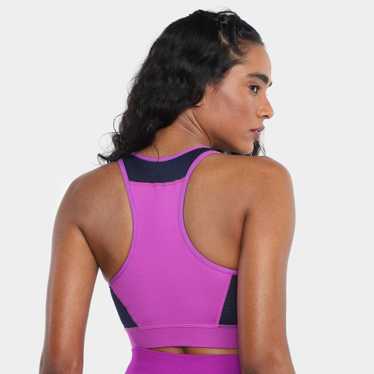 Top Olympikus Runner Feminino