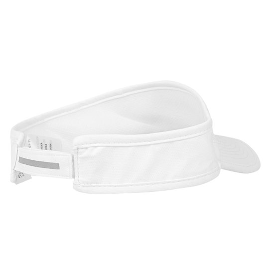 Viseira Aba Curva Mizuno Sky