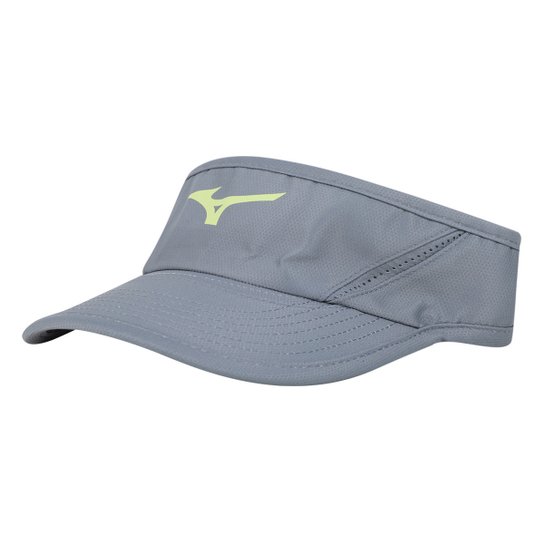 Viseira Aba Curva Mizuno Sky